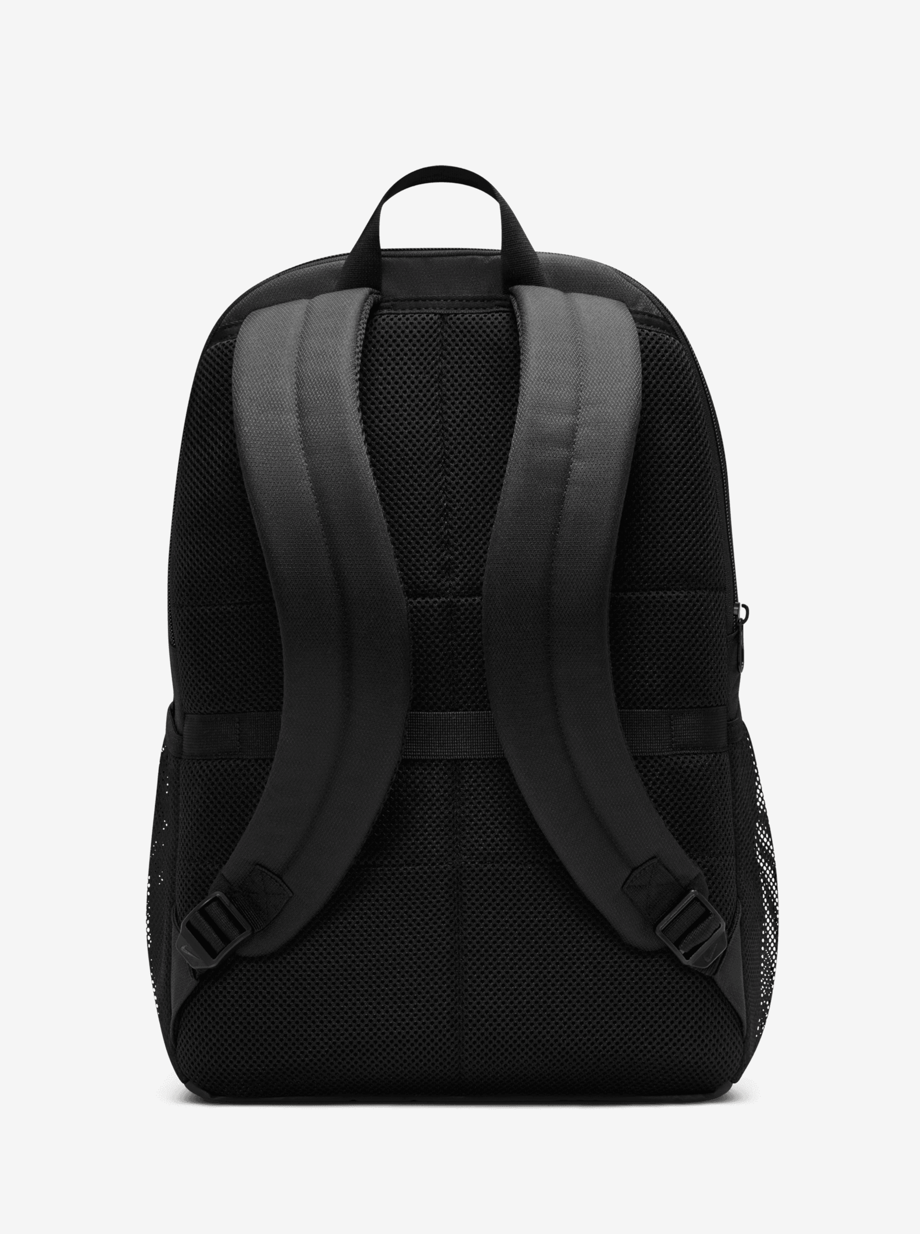 nike backpack sale nz Shop Nike Brasilia Medium Backpack