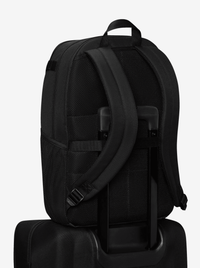 Brasilia Medium Backpack