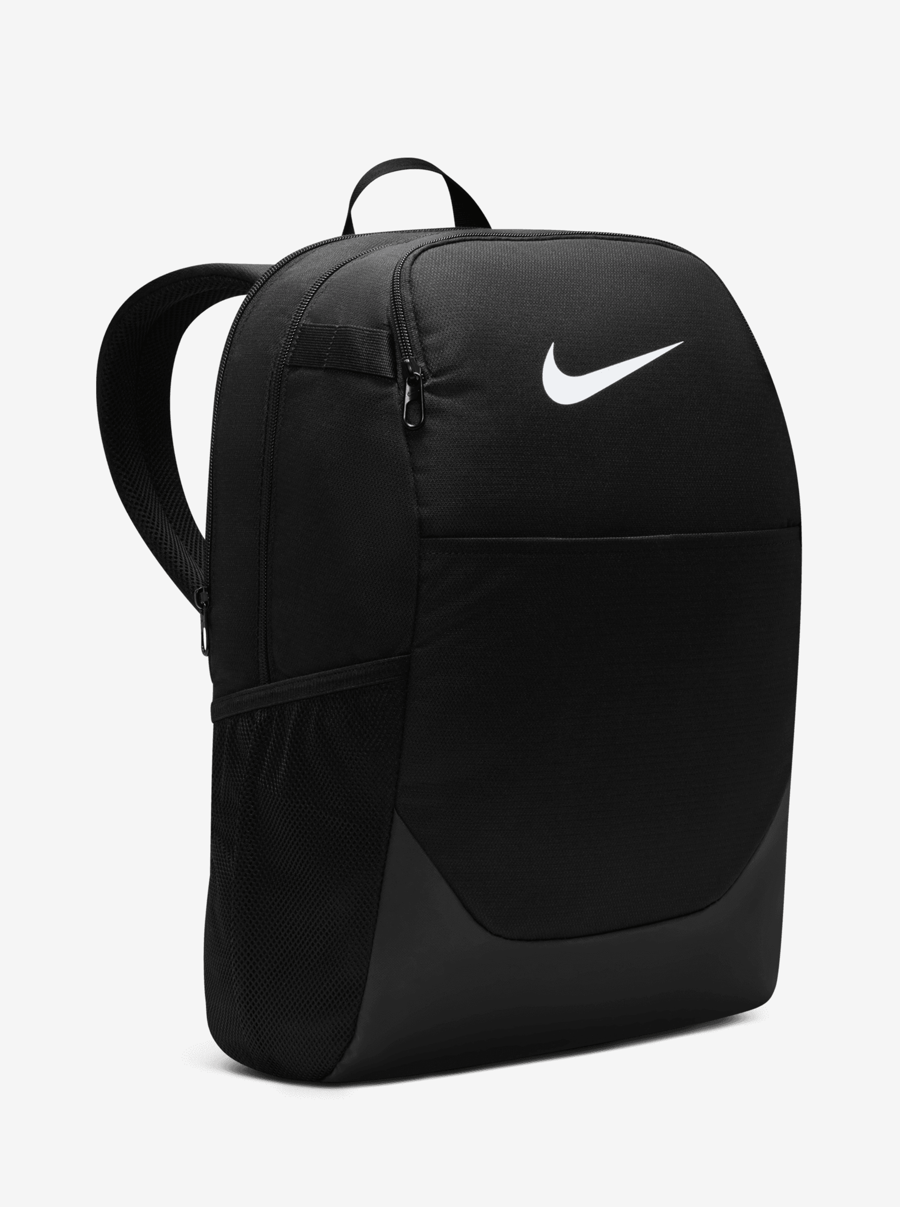 Shop Nike Brasilia Medium Backpack