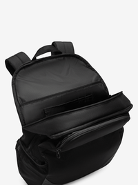 Brasilia Medium Backpack