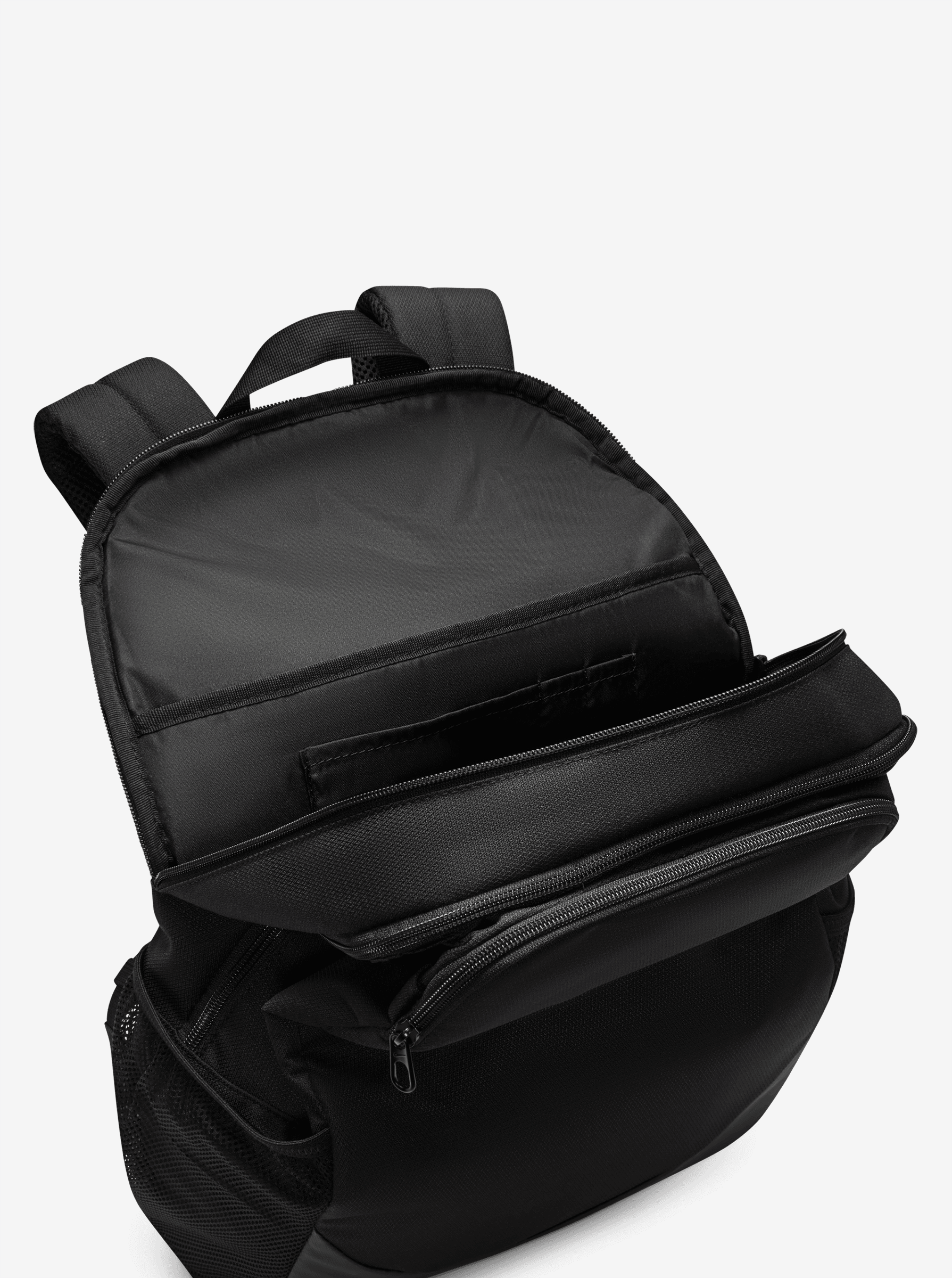 Brasilia Medium Backpack