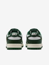 Dunk Low Womens