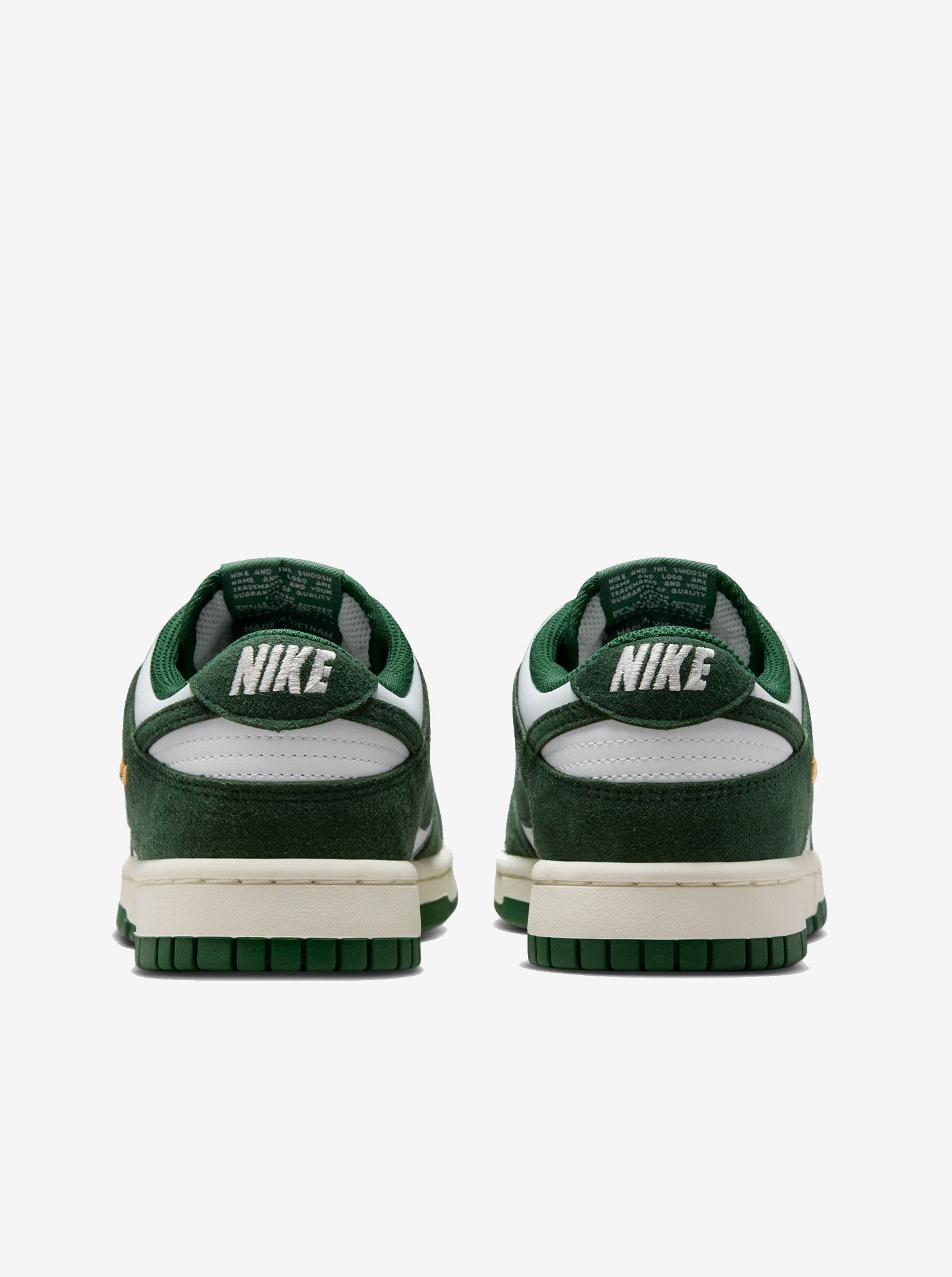 Dunk Low Womens