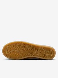 Killshot 2 Womens