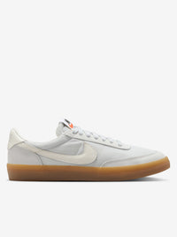 Killshot 2 Womens