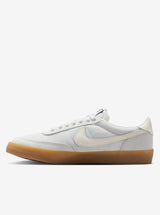 Killshot 2 Womens