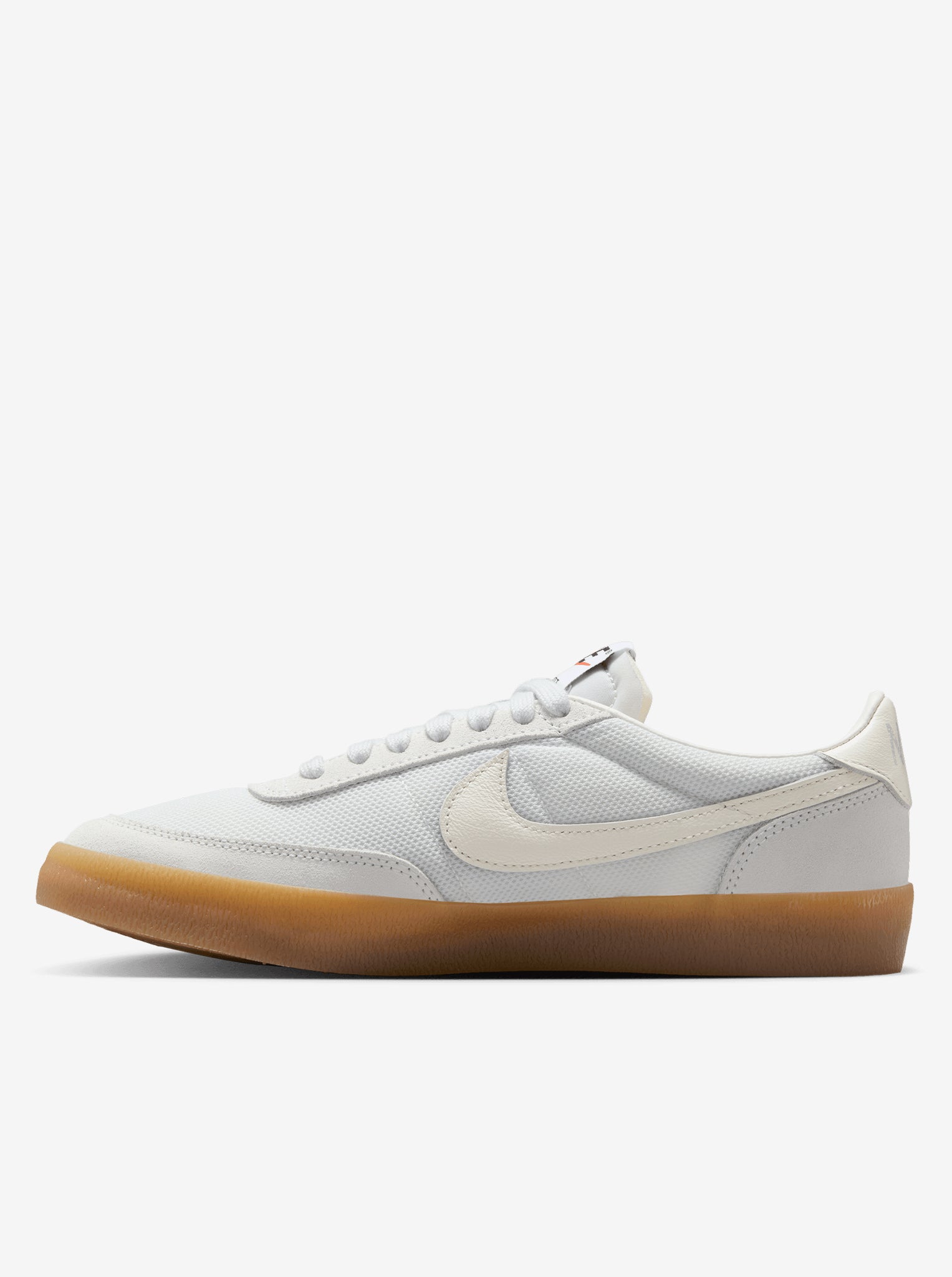 Killshot 2 Womens