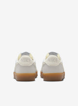 Killshot 2 Womens
