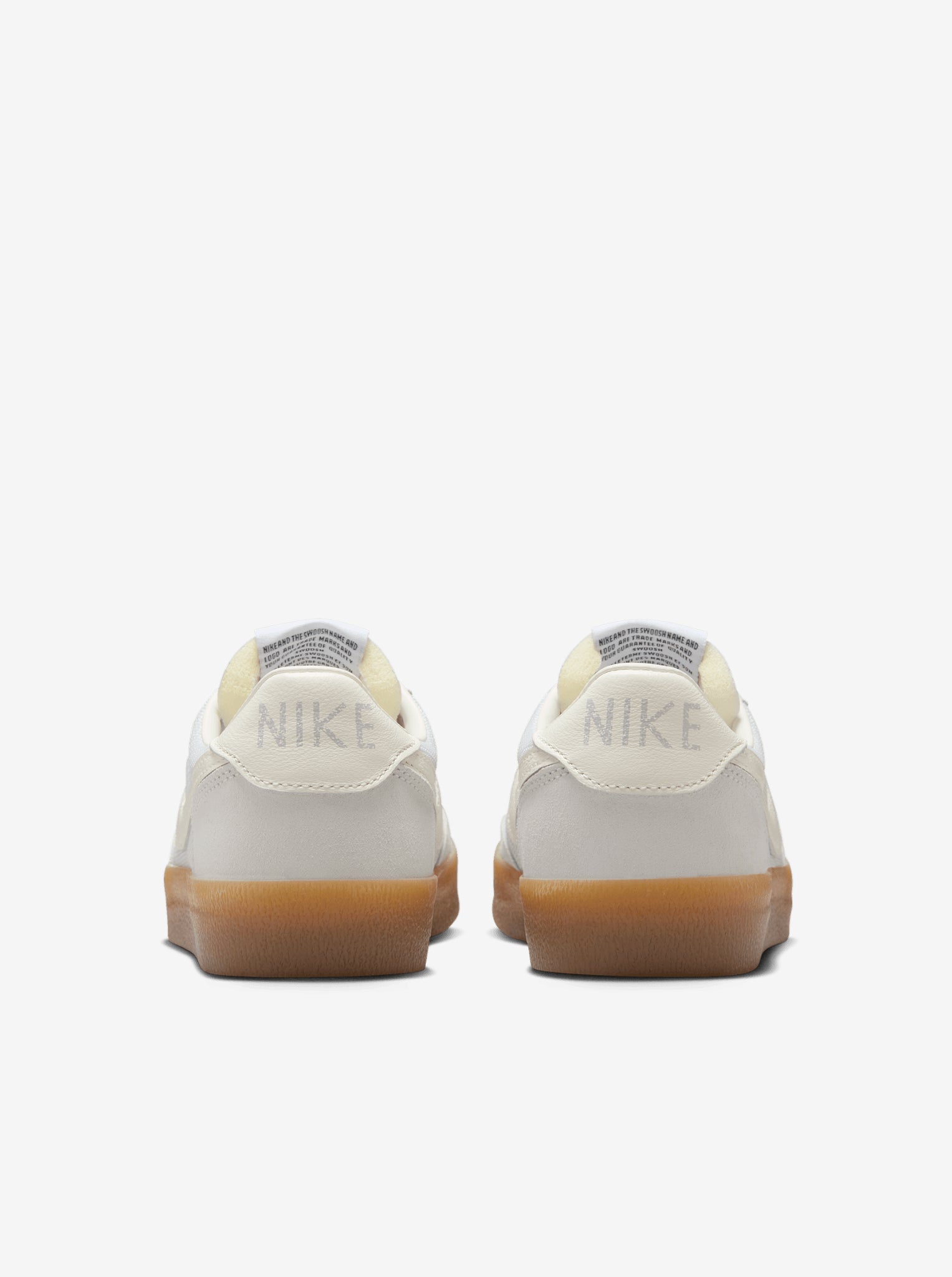 Killshot 2 Womens
