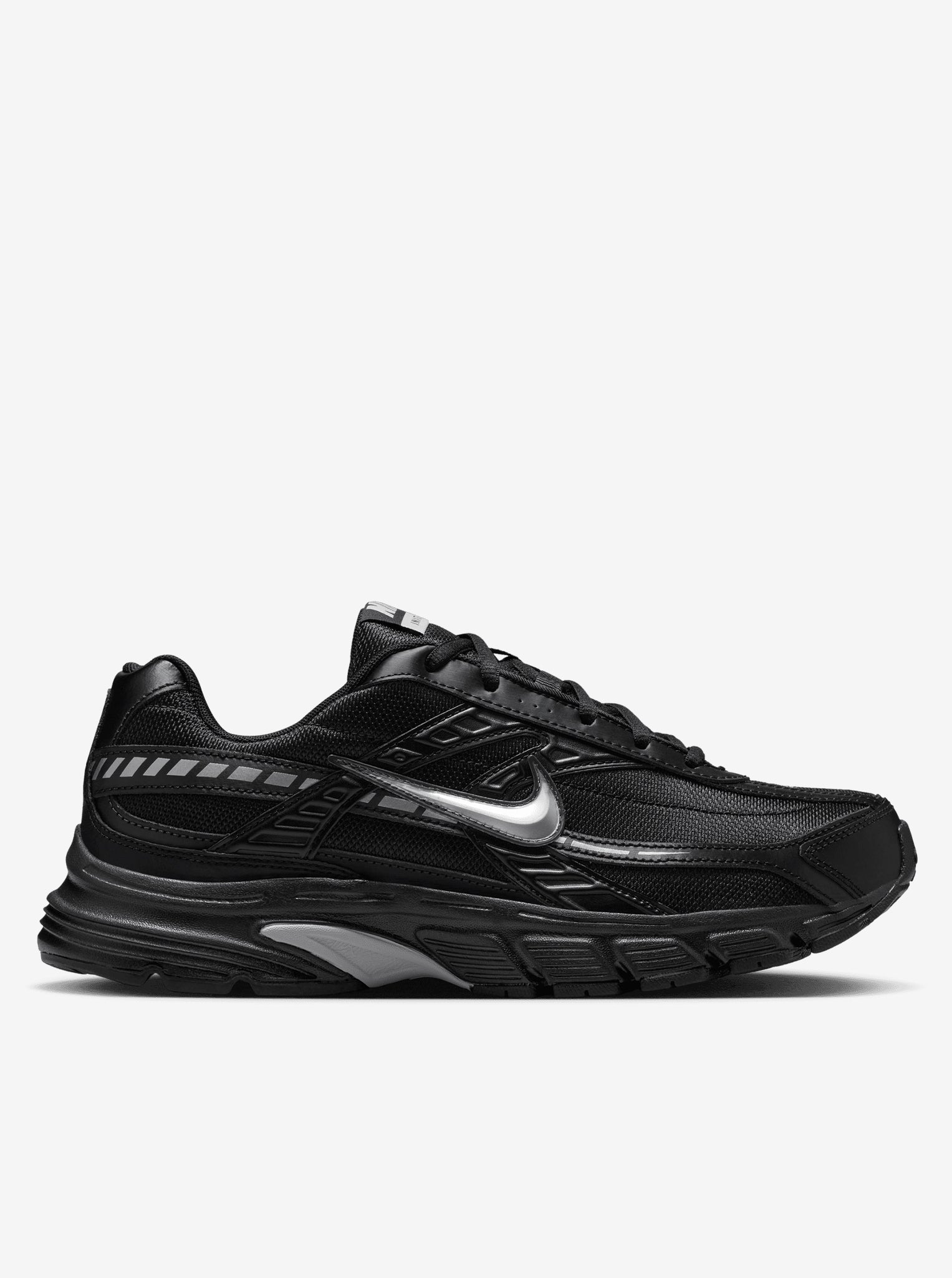 Initiator Mens