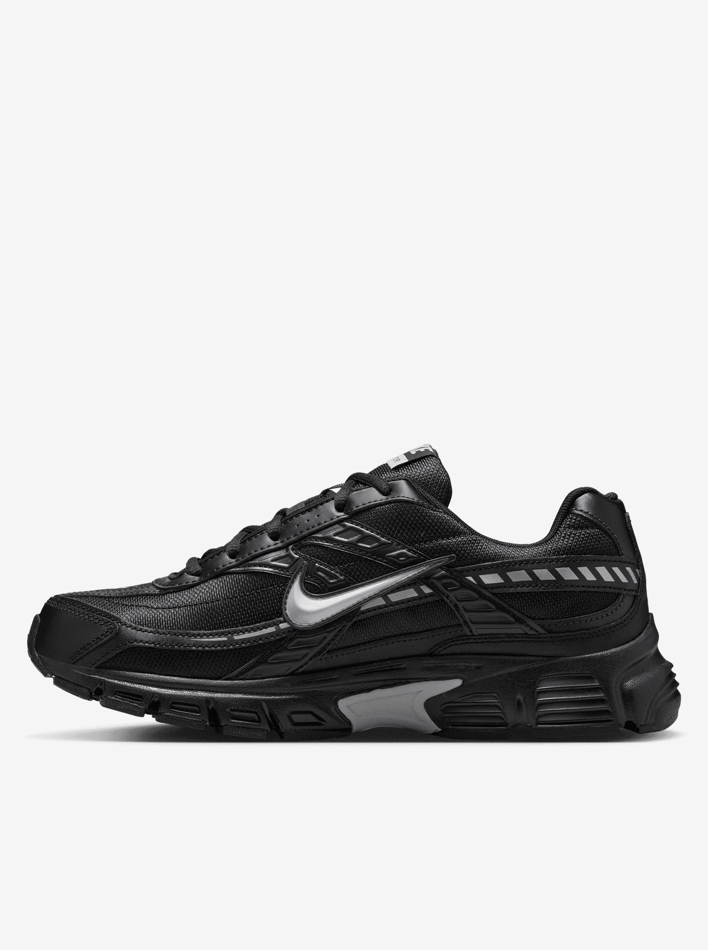Initiator Mens