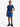France Football 2026 Stadium Jersey Kids