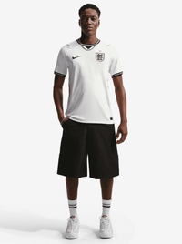 England 2026 Stadium Home Jersey