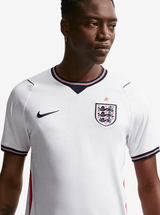 England 2026 Stadium Home Jersey