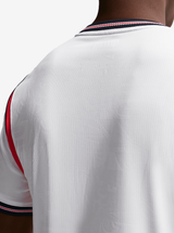 England 2026 Stadium Home Jersey