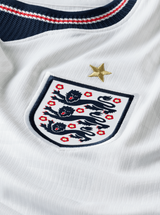 England 2026 Stadium Home Jersey