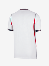 England 2026 Stadium Home Jersey