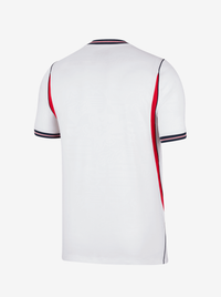 England 2026 Stadium Home Jersey