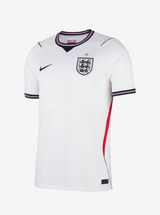England 2026 Stadium Home Jersey