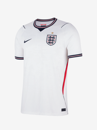 England 2026 Stadium Home Jersey
