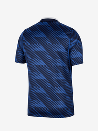 France Football 2026 Stadium Jersey