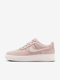 Air Force 1 Youth
