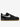 Air Force 1 '07 LV8 Mens