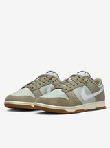 Dunk Low Retro SE Mens