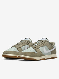 Dunk Low Retro SE Mens