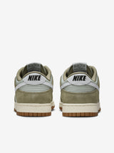 Dunk Low Retro SE Mens