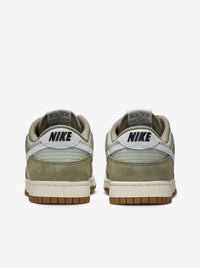 Dunk Low Retro SE Mens