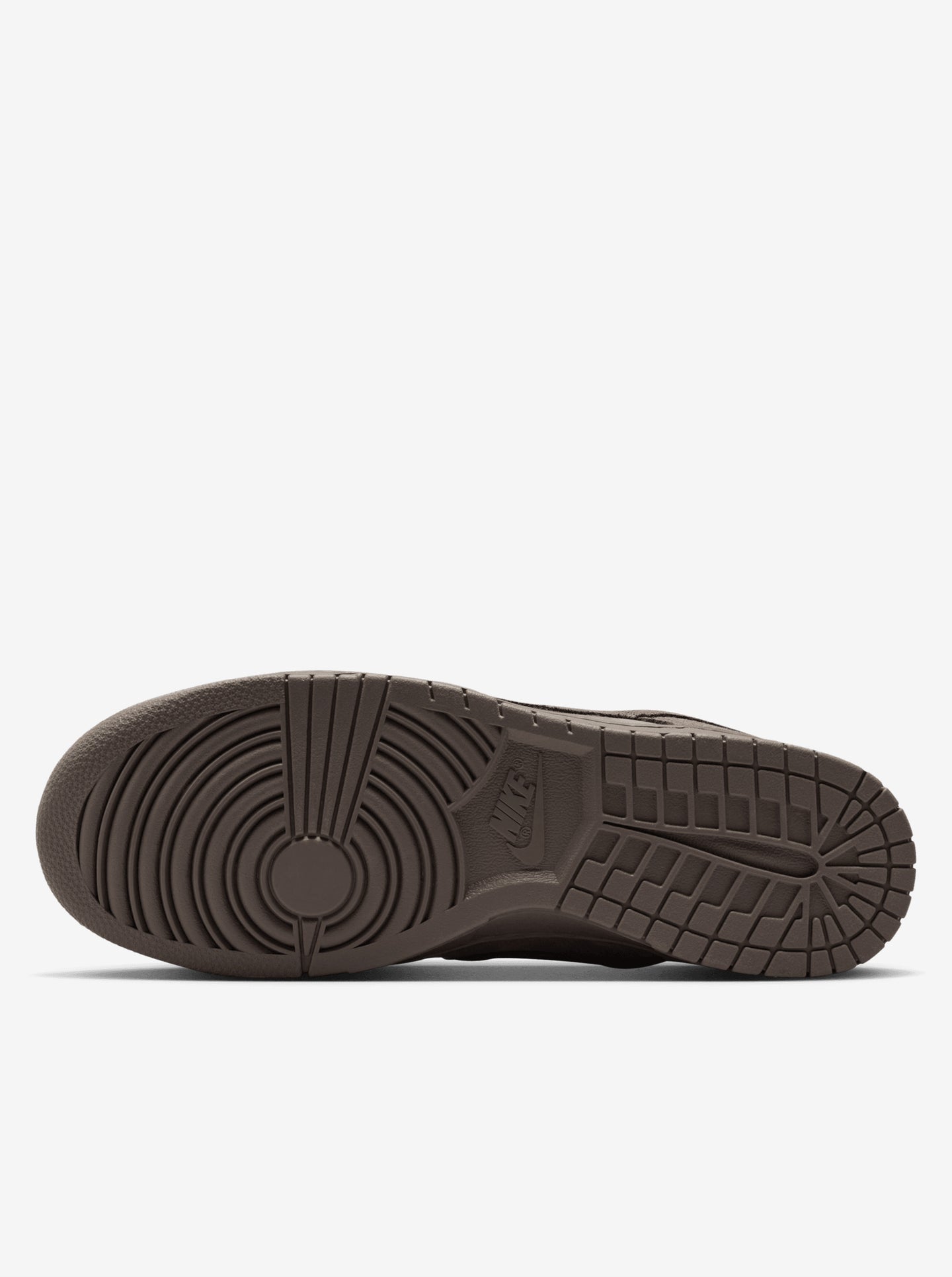 Dunk Low Retro SE Mens