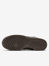 Dunk Low Retro SE Mens