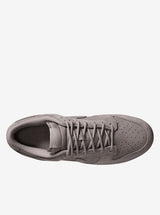 Dunk Low Retro SE Mens