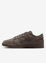Dunk Low Retro SE Mens