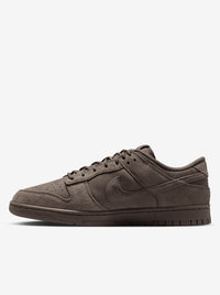 Dunk Low Retro SE Mens