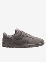 Dunk Low Retro SE Mens
