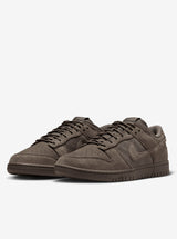 Dunk Low Retro SE Mens