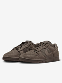 Dunk Low Retro SE Mens