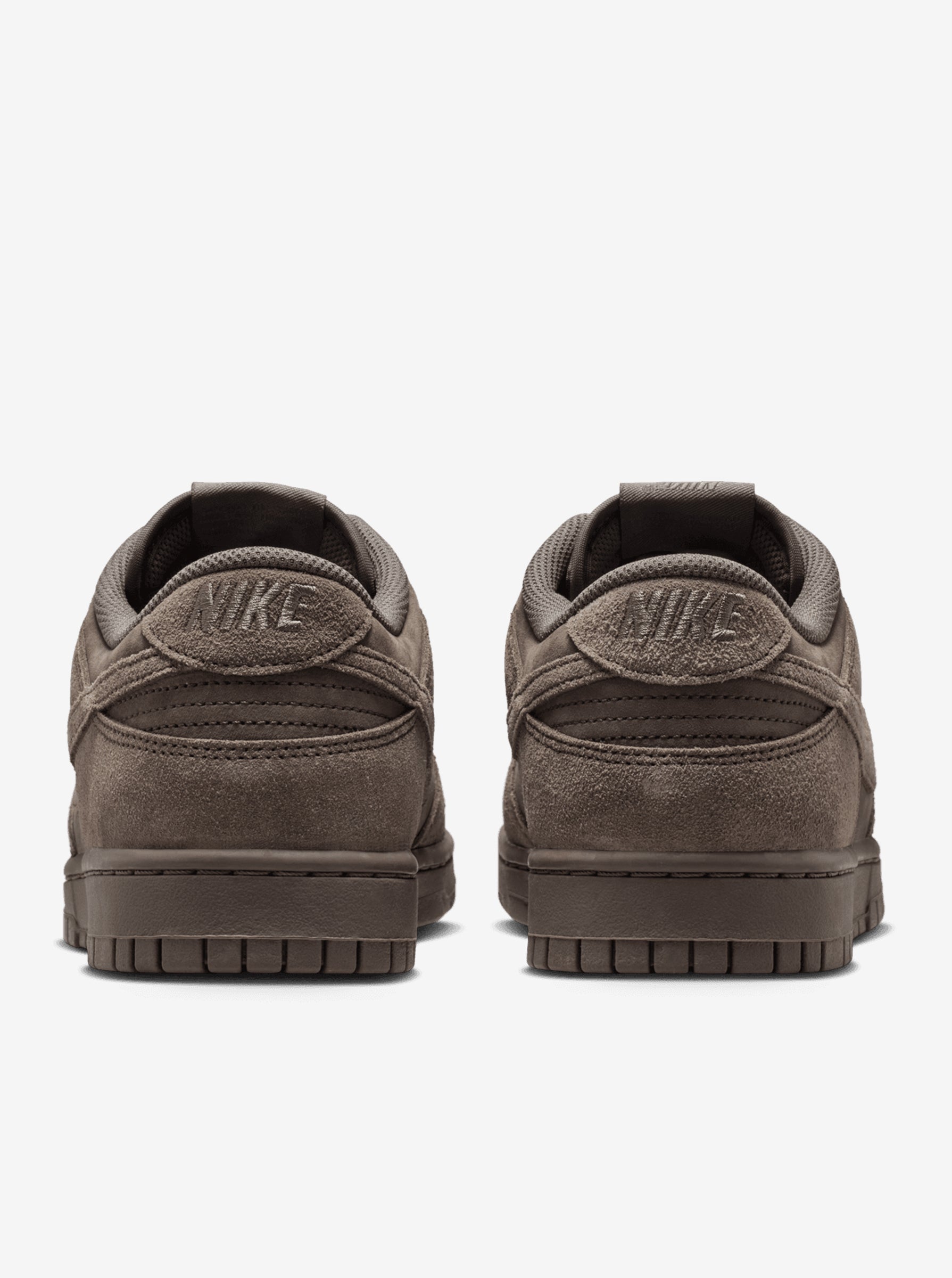 Dunk Low Retro SE Mens – Stirling Sports