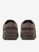 Dunk Low Retro SE Mens