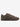 Dunk Low Retro SE Mens