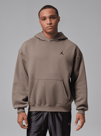Jordan Brooklyn Fleece