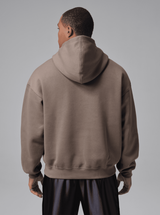 Jordan Brooklyn Fleece