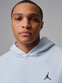 Jordan Brooklyn Fleece