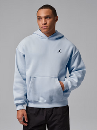 Jordan Brooklyn Fleece
