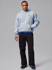 Jordan Brooklyn Fleece