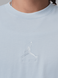 Jordan Flight Essentials Tee