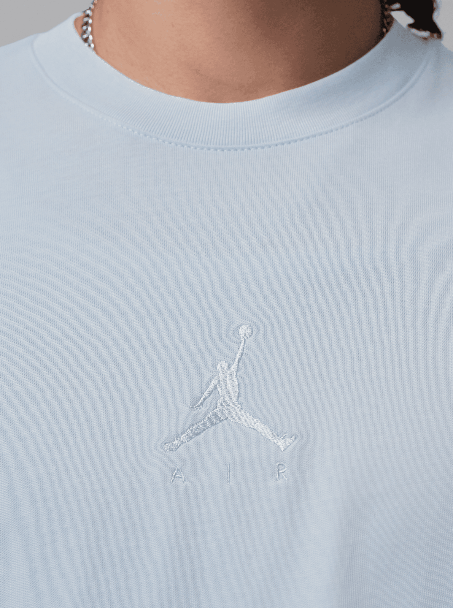 Jordan Flight Essentials Tee
