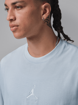Jordan Flight Essentials Tee